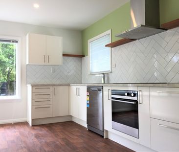 1/23a Hamilton Avenue, Ilam - Photo 5