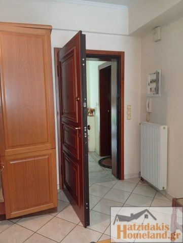Διαμέρισμα για ενοικίαση Δραπετσώνα - Photo 5