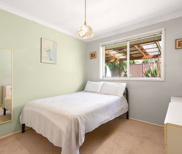 67 Mirrabooka Crescent, Little Bay NSW 2036 - House For Rent | Domain - Photo 5