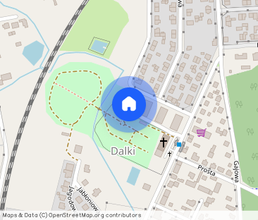 Przestronne piętro domu w spokojnej okolicy - Photo 1