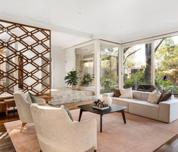 25 Studley Park Road, Kew - Photo 3