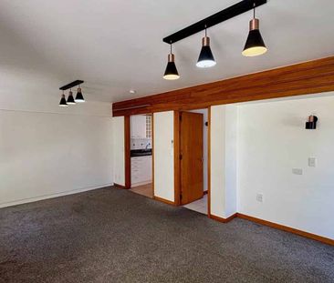 Perfect for Inner City Living! - Photo 1