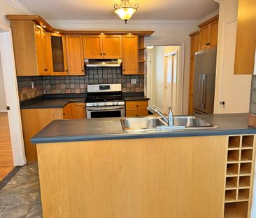 For Lease - 646 Iroquois Avenue, Hamilton, Ontario - Photo 1