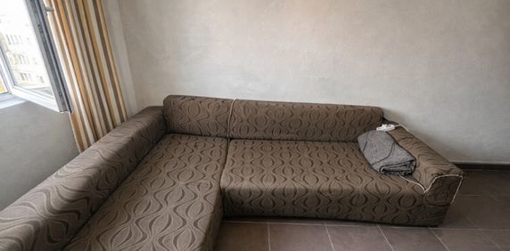 Garsonieră zona Girocului - Fotografie 2