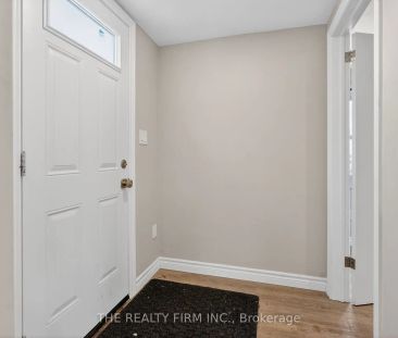 312 Piccadilly Street #4 - Photo 5