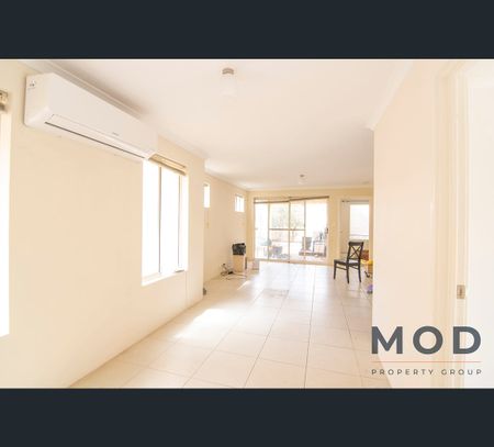 52A Martindale Ave, Madeley, WA 6065 - Photo 5