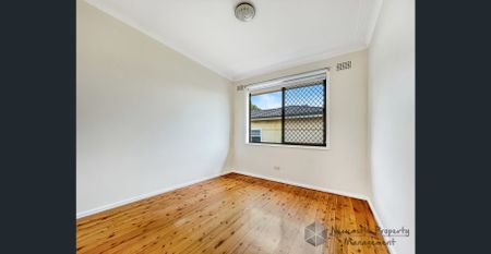 Water and Electricity included! - Photo 4