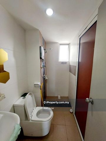 Tiara ParkHomes, Taman Bukit Mewah, Kajang - Foto 2