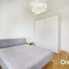 Warszawa, Ursynów, Warszawa, Ursynów, Kłobucka - Zdjęcie 1