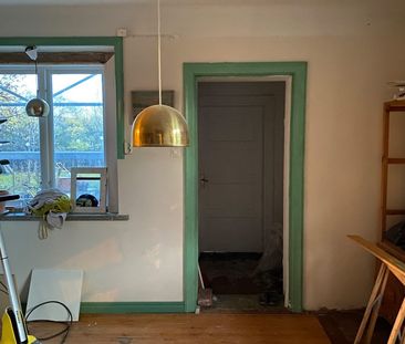 Mäster Nilsgatan, Sjöbo - Photo 6