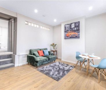 Mersham Road, Thornton Heath, CR7 8NR - Photo 1