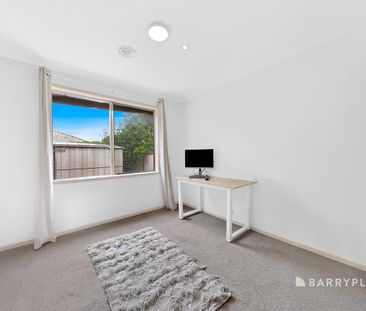 Easy, Comfortable Living in a Sought-After Location - Photo 6