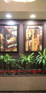 The Nottingham - Photo 3