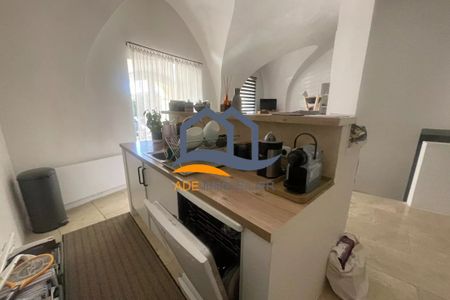 Meublé Loft 49 m² - Photo 3