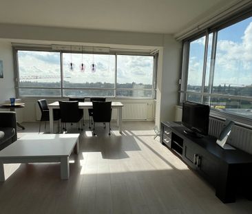 Meander 79 - Foto 1