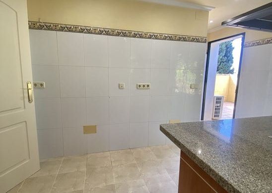 Marbella, Andalusia 29604