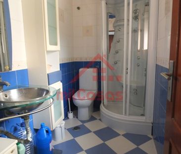 Moradia T3 em Lisboa - Photo 6