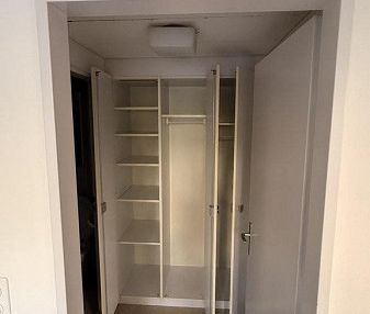 Klein aber fein - Photo 3