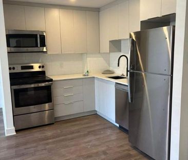 2 CH - 1 SDB - Gatineau - $1,799 /mo - Photo 1