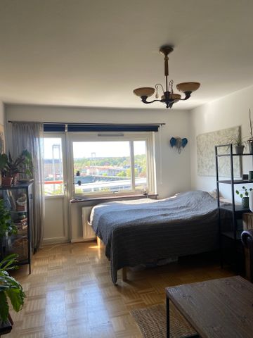 Virvelvindsgatan, Göteborg - Photo 3