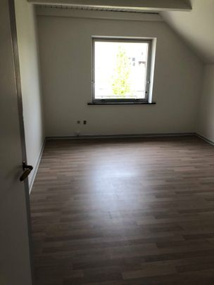 Fredensgade 2B 1. 7800 Skive - Photo 1