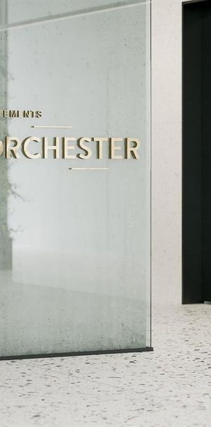 Studio - 1555 Rene-Levesque West, Montréal - Photo 2