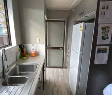 75C Norton Road - Comfortable 3 Bedroom Home for Rent - Photo 3