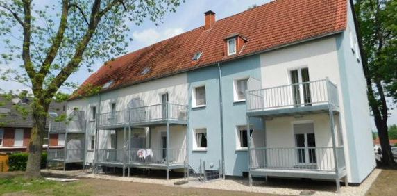 Moselweg 2, 45525 Hattingen OT Mitte - Photo 2