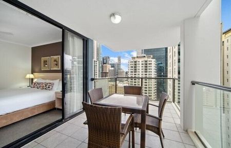 Brisbane CBD - Photo 5