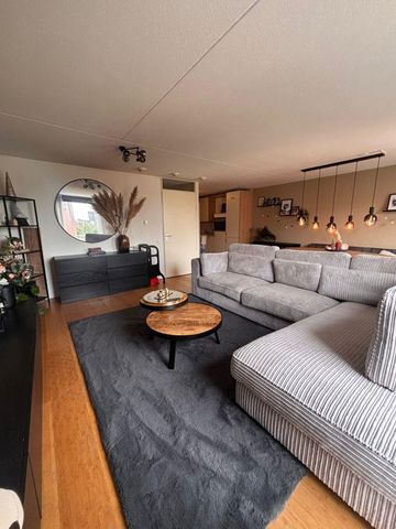 Kanaalstraat - Foto 2