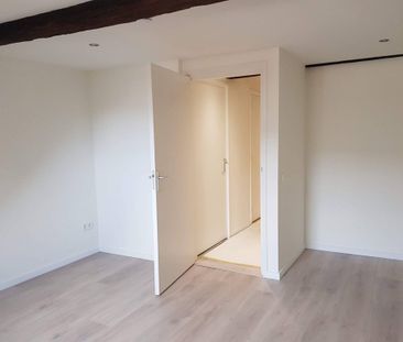 Apartment Maastricht - Rechtstraat - Foto 1