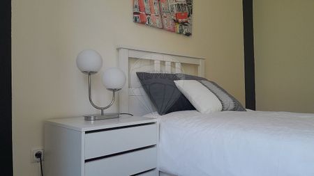 Apartamento T3 em Lisboa - Photo 2