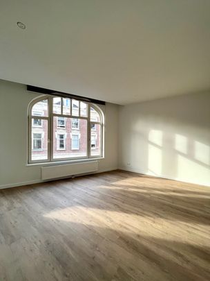 Proveniersstraat, 3033 CH Rotterdam - Photo 1