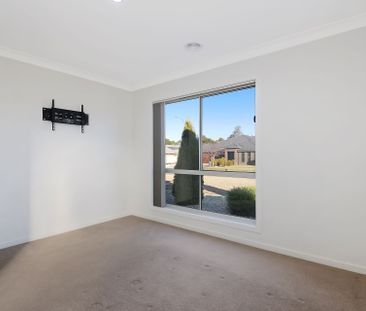 Exceptional Living! - Photo 2