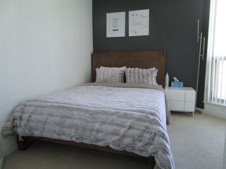 For Lease - 218 Queens Quay Street Unit# 1512, Toronto, Ontario - Photo 5
