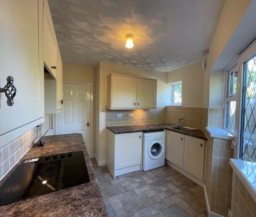2 Bed Bungalow, Arcadia Close, SO16 - Photo 6