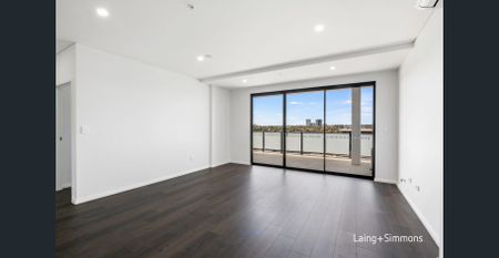 Brand New Luxury Apartments in Prime Mays Hill Location! - Photo 2