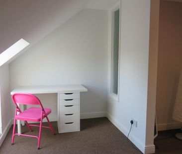 Unthank Road, Norwich - Photo 3