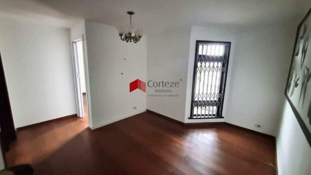 Casa comercial para alugar, Centro - São José dos Pinhais/PR - Foto 4