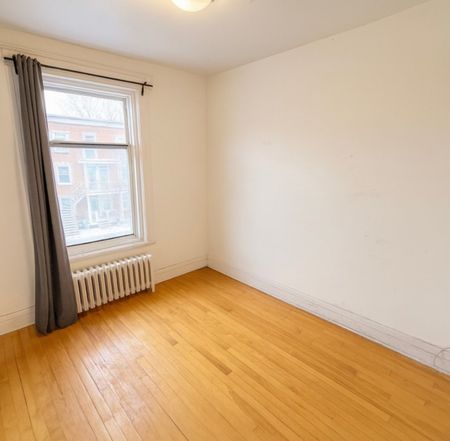 Appartement à louer - Photo 5