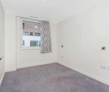 Cara House Capitol Way Colindale, NW9 - Photo 4