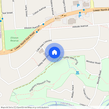 65B Valley View Drive, SA 5089, Highbury