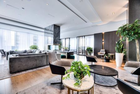 Appartement à louer - Photo 2