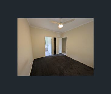 39 Murchison Link, Pakenham, Vic 3810 - Photo 2