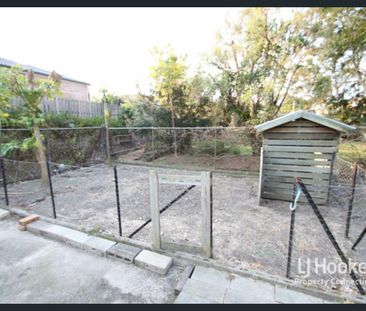 3 BEDROOM FAMILY HOME IN PRIME LOCATION - Photo 6