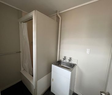 3/17 Rodney Street, Otahuhu, Auckland - Photo 6