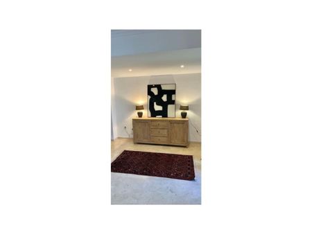 4 bedroom luxury Semidetached House for rent in Marbella, Spain - Photo 5