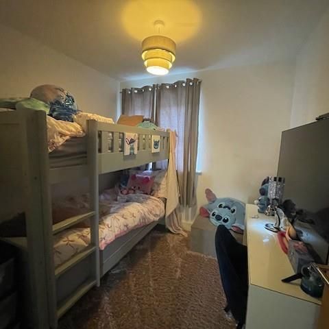 3 bedroom detached house to rent - Photo 1