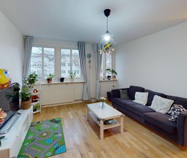 Köldgatan 23, Göteborg - Photo 4