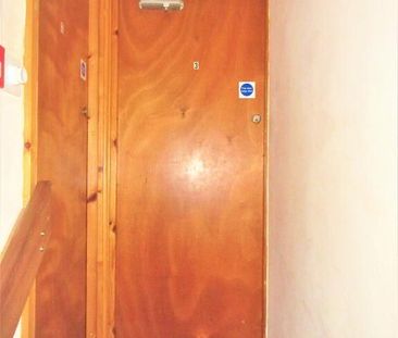 Great Apartment, 7c Canterbury Street, Botanic Area ~ Behind Queens... - Photo 5